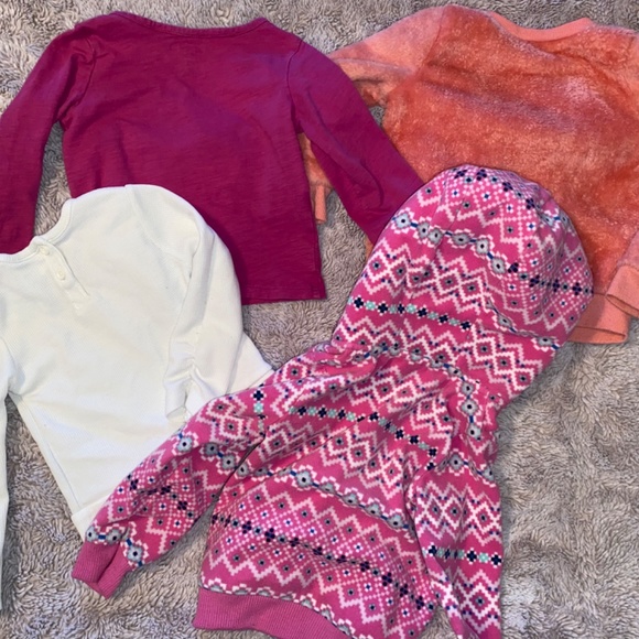 Fall 24months bundle - Picture 7 of 7